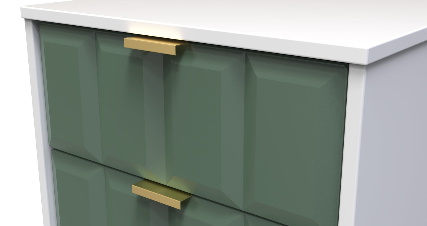 Bedside Table