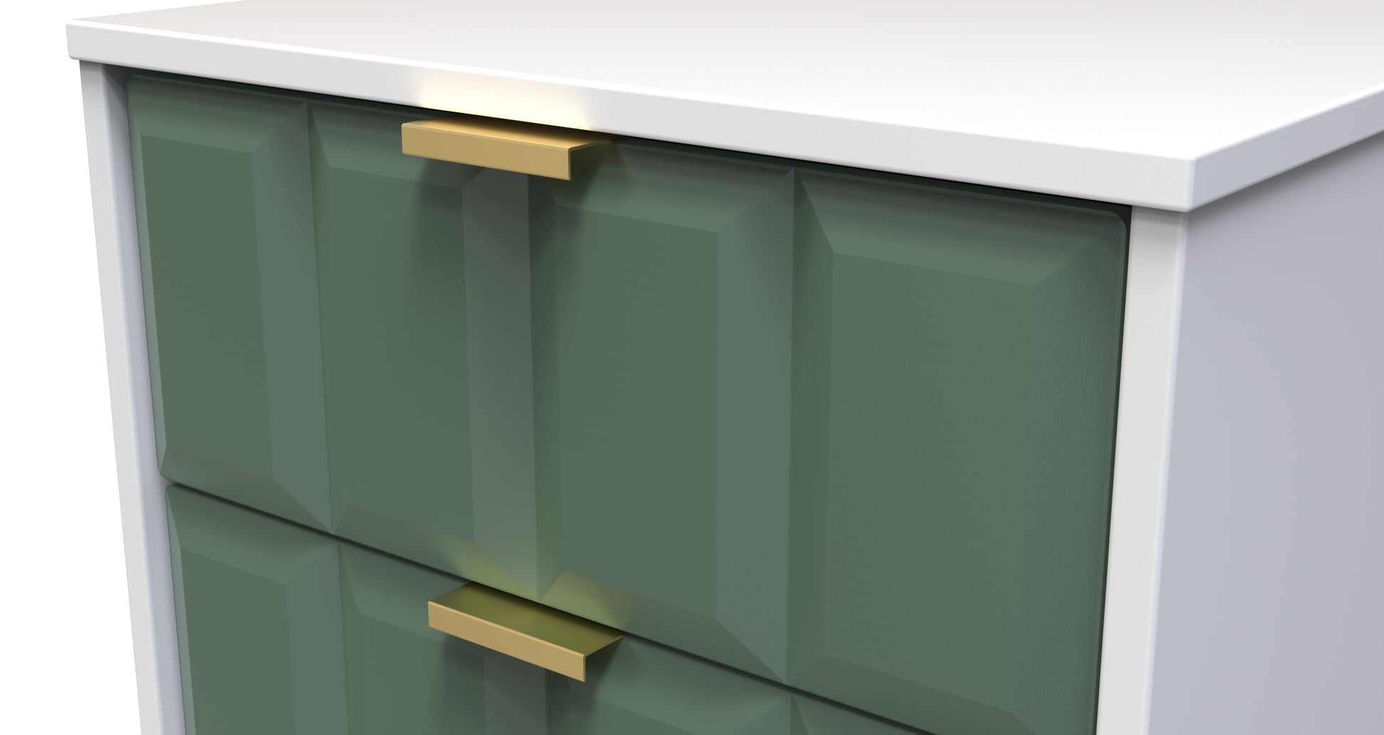 Bedside Table