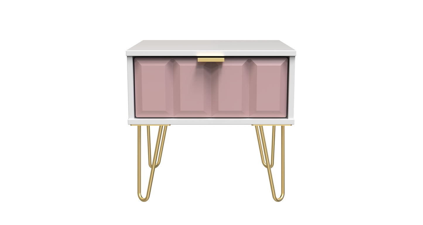 Bedside Table