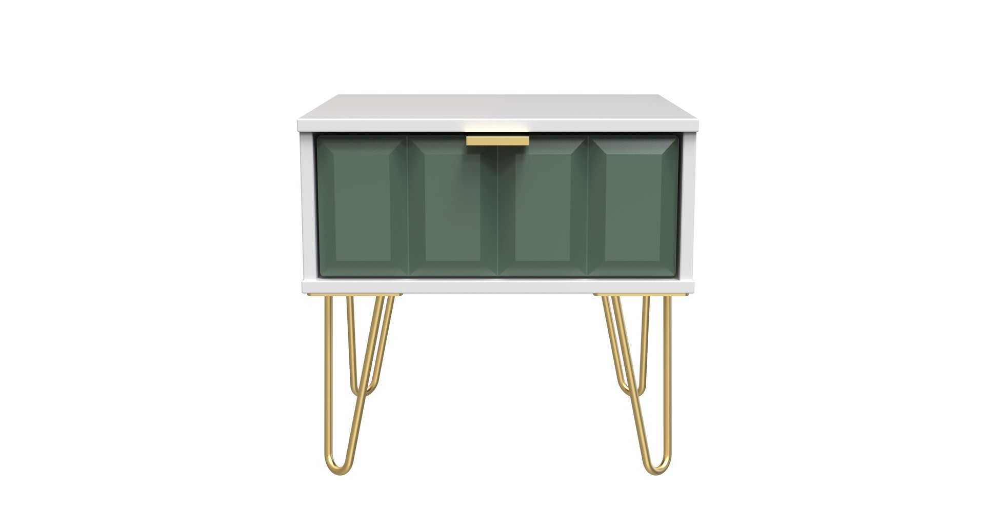 Bedside Table