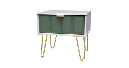 Bedside Table