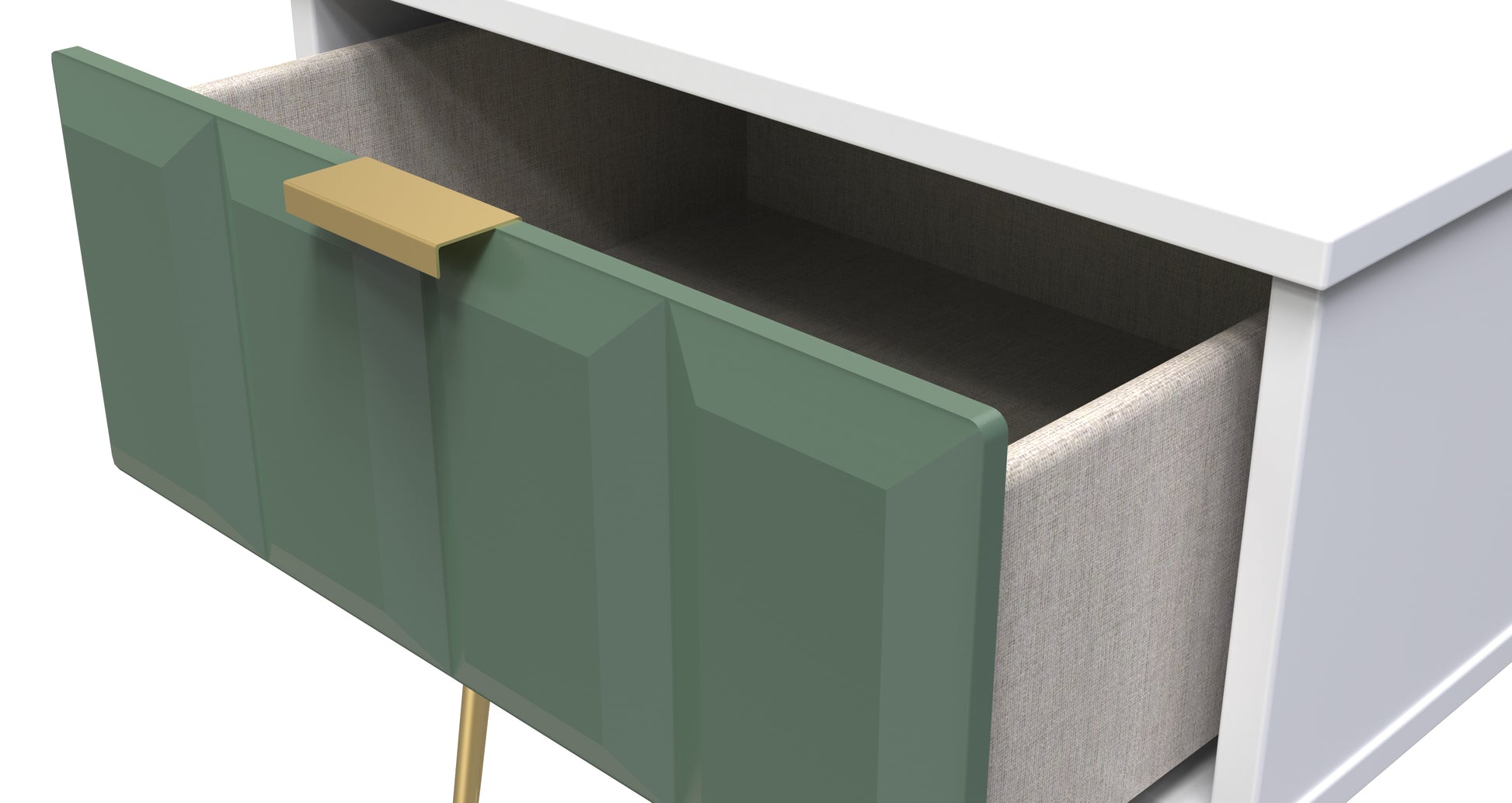 Bedside Table