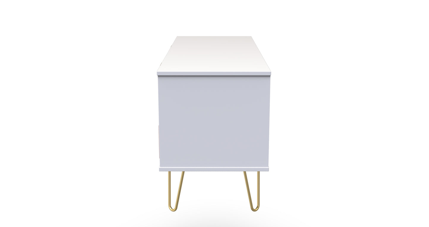 Bed Box