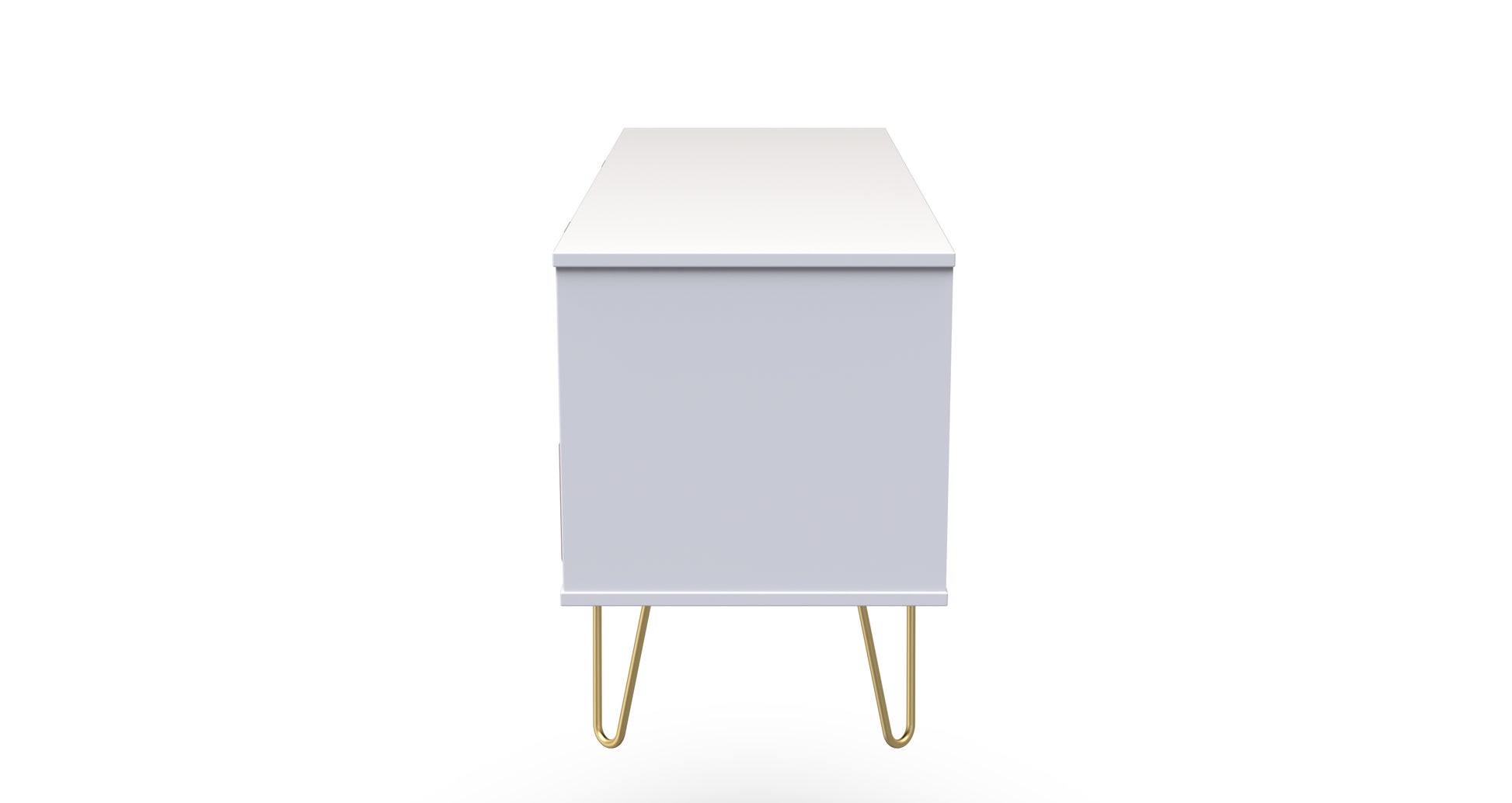 Bed Box