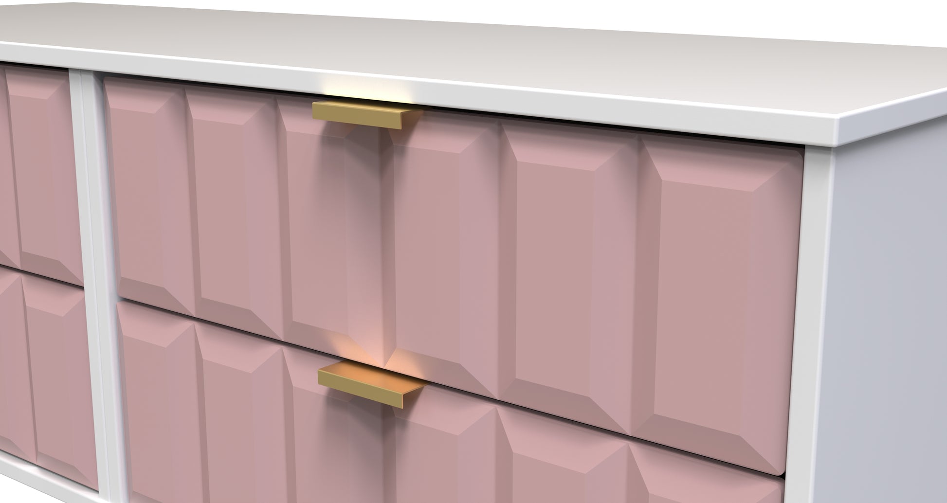 Bed Box