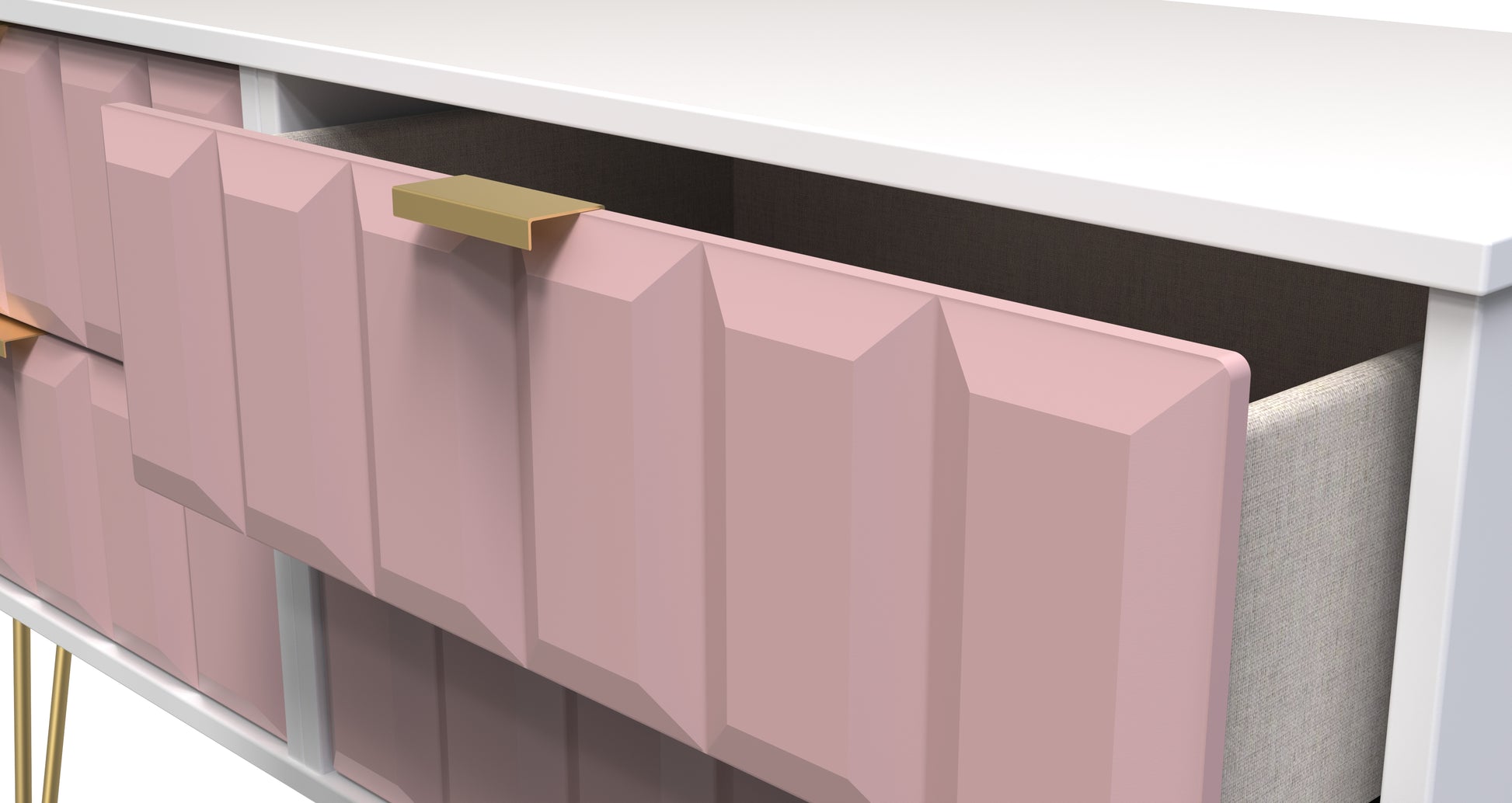 Bed Box