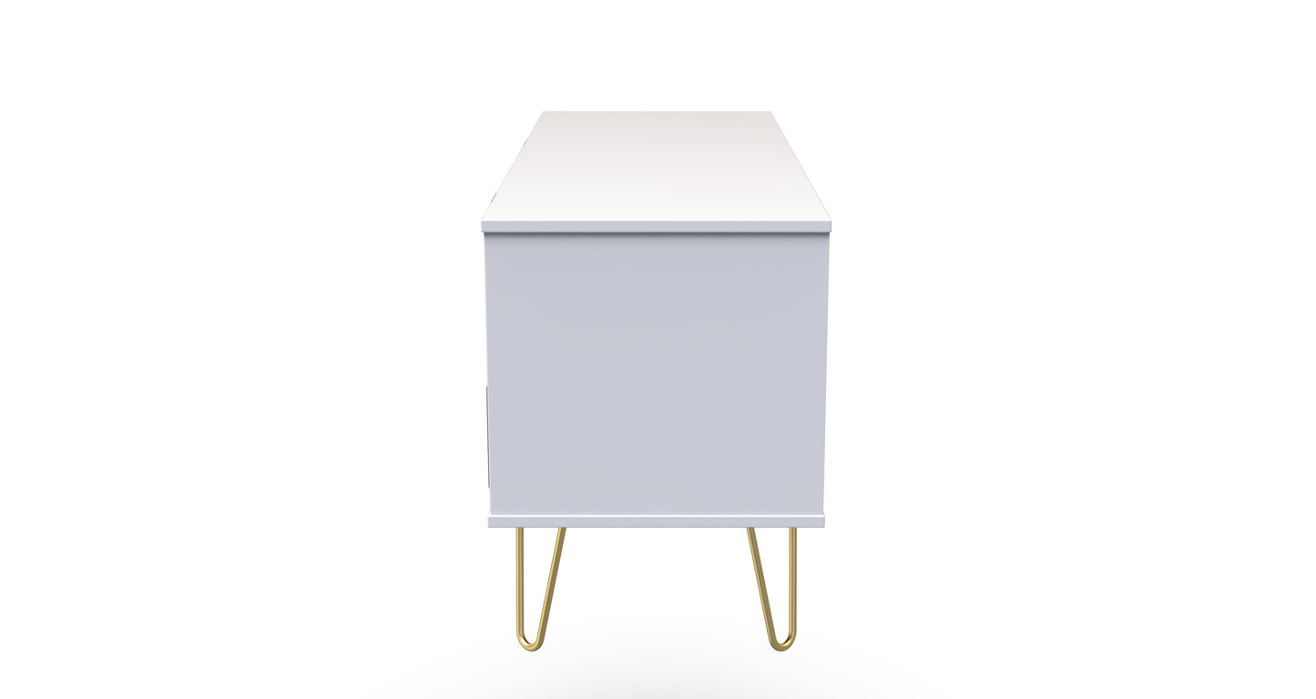Bed Box
