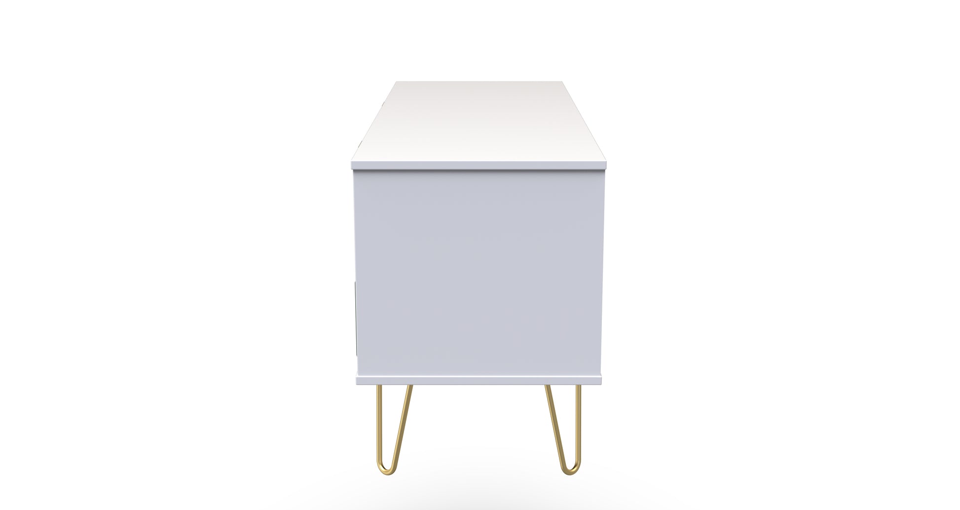 Bed Box
