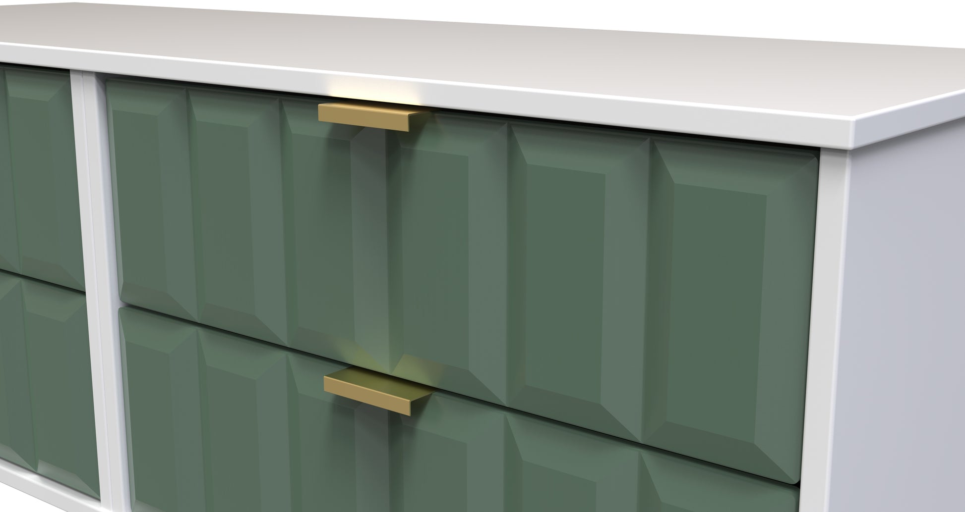 Bed Box