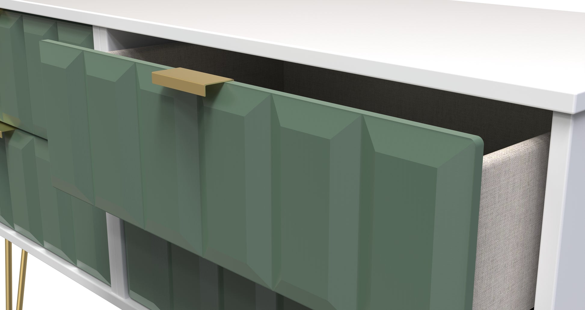 Bed Box