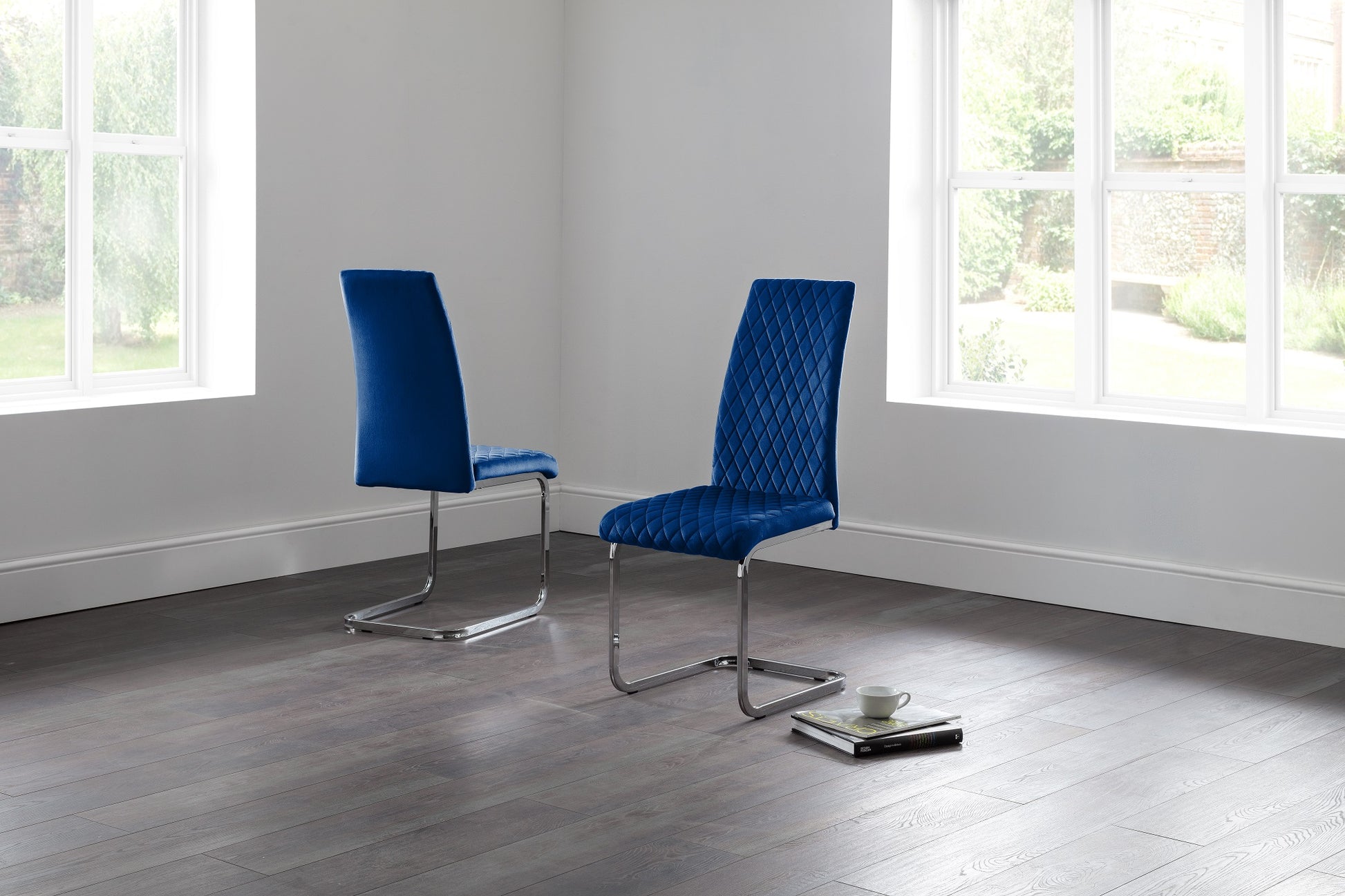 Dining Chair