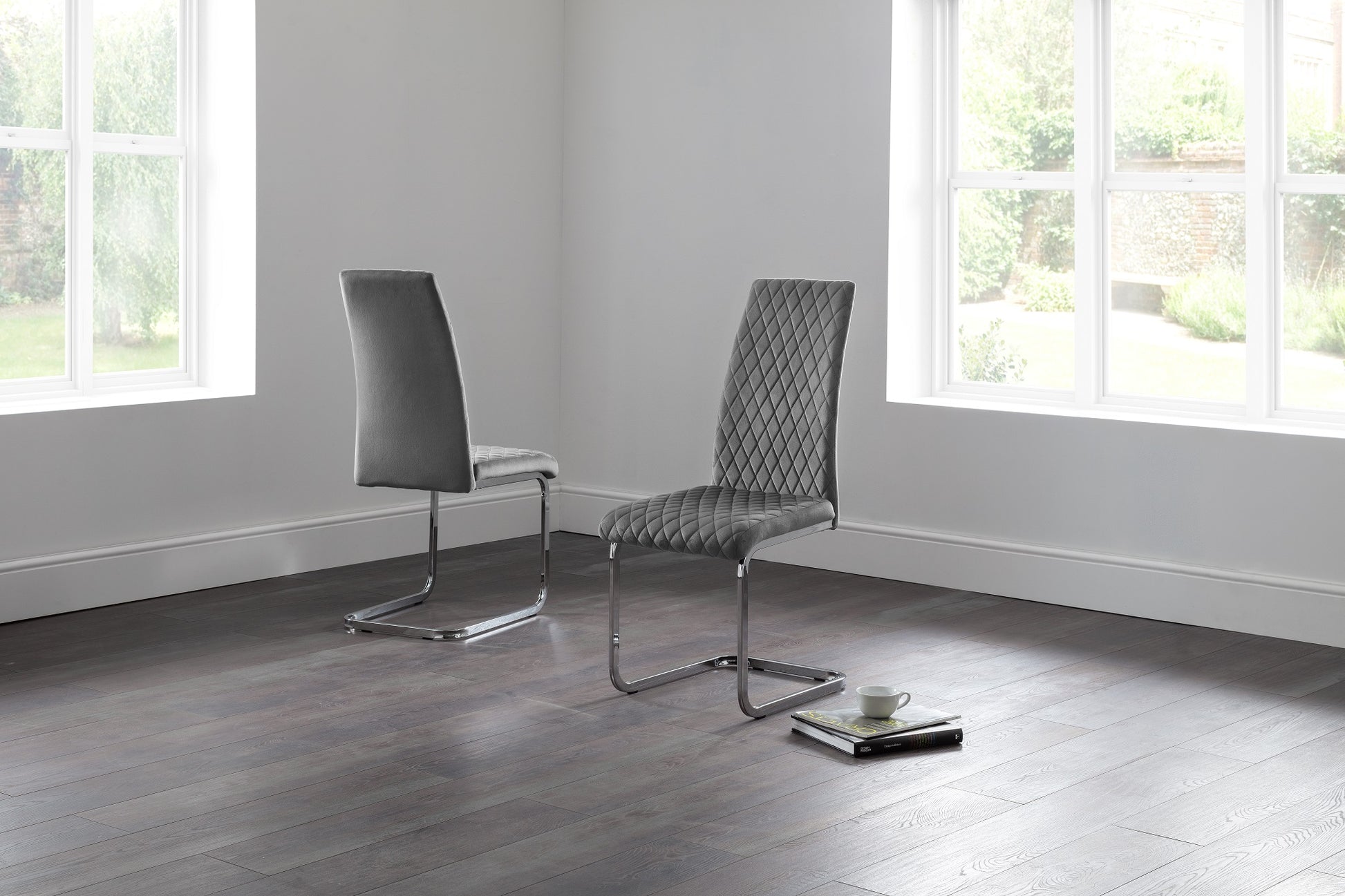 Dining Chair