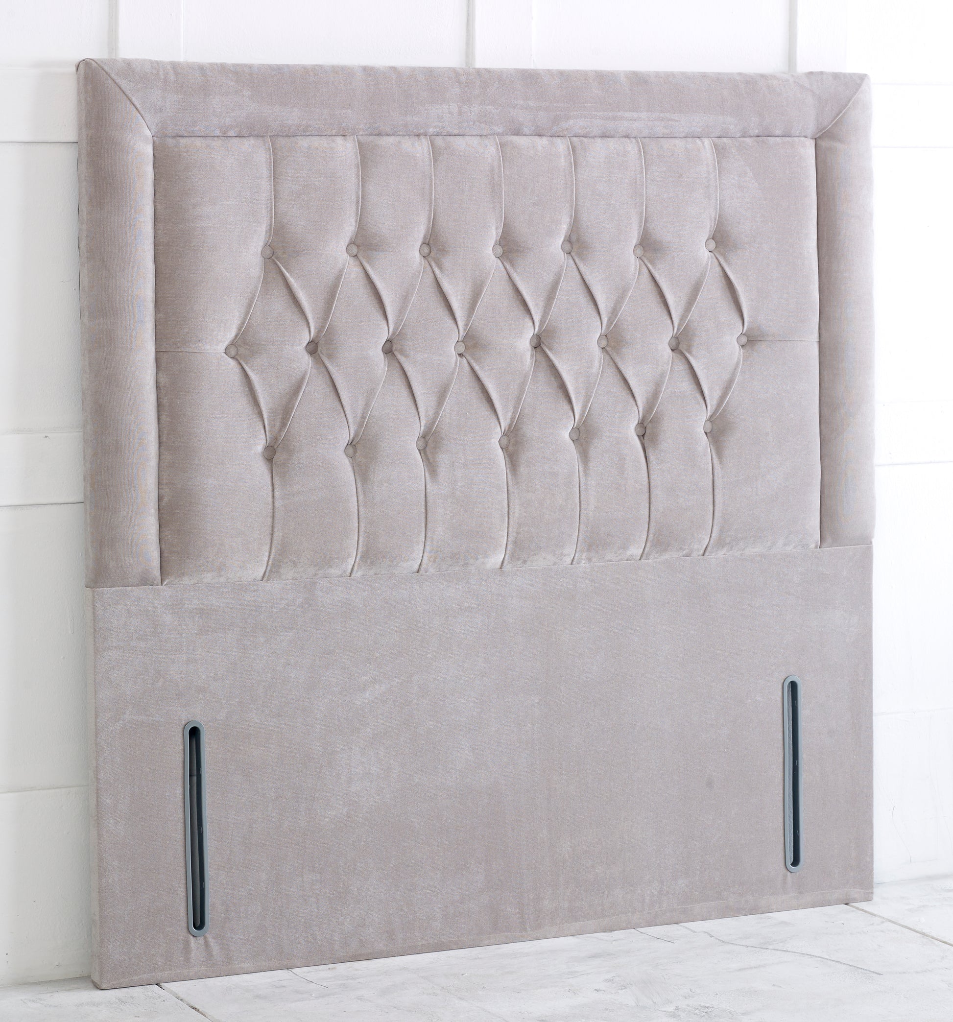 Headboard
