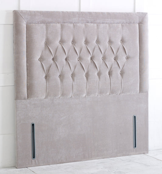 Headboard