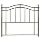 Cambridge Headboard