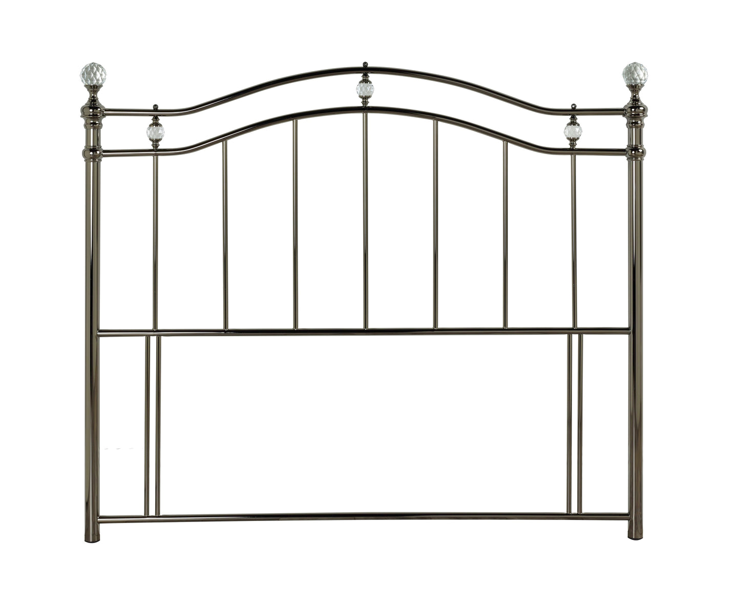 Cambridge Headboard