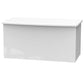 Blanket Box