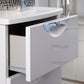 Bedside Table
