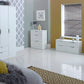 Bedside Table