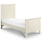 Cotbed