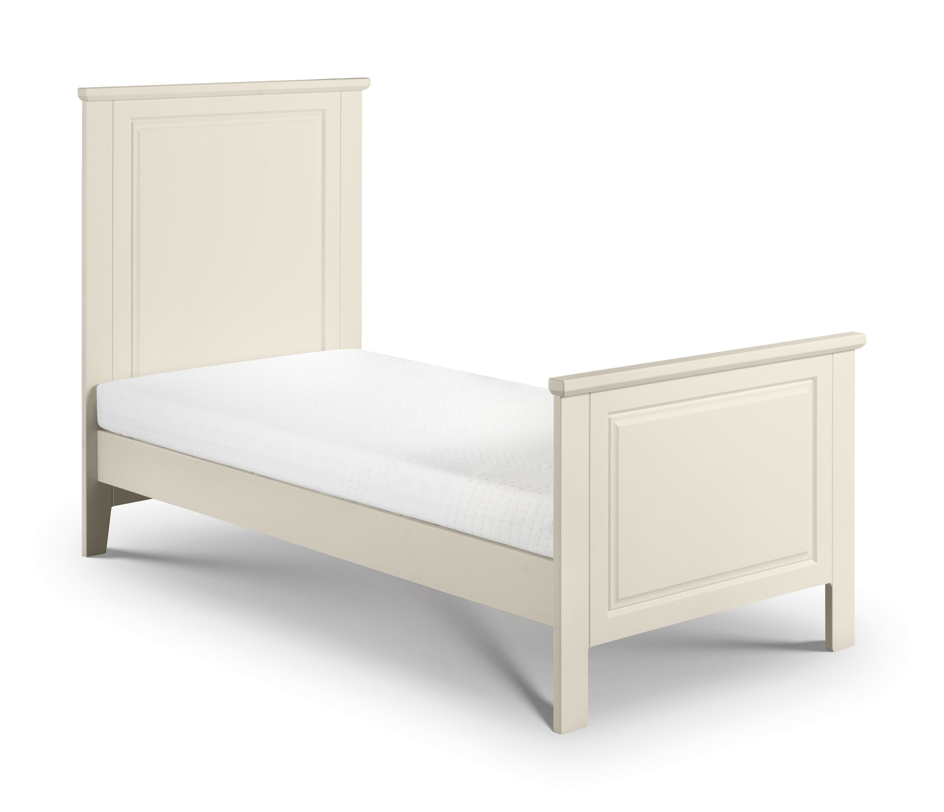 Cotbed