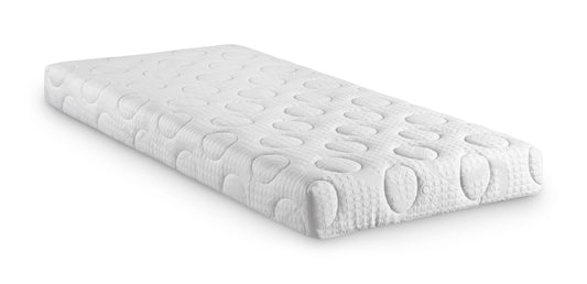 Memory Foam Mattress