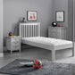 Memory Foam Mattress