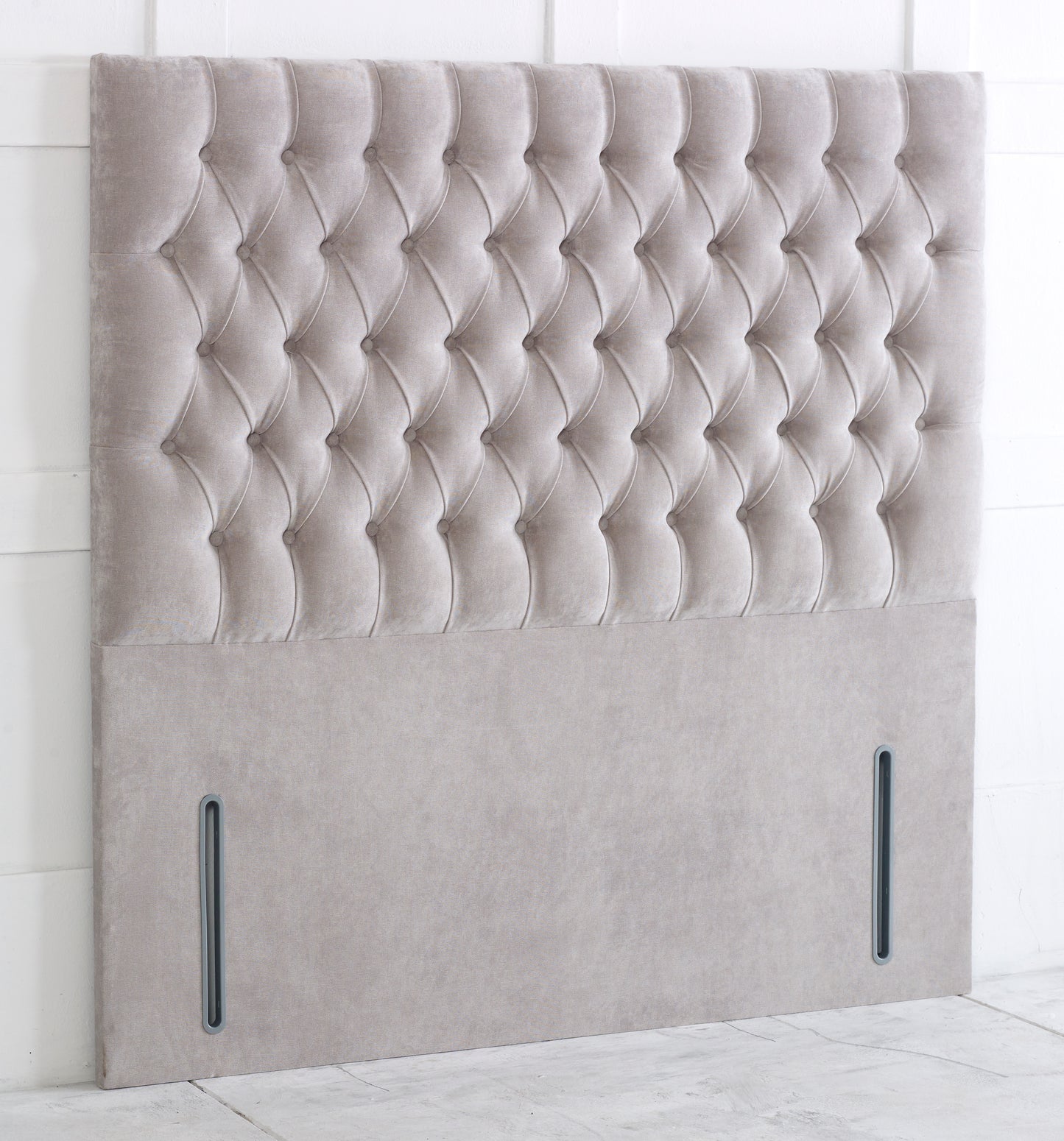 Headboard