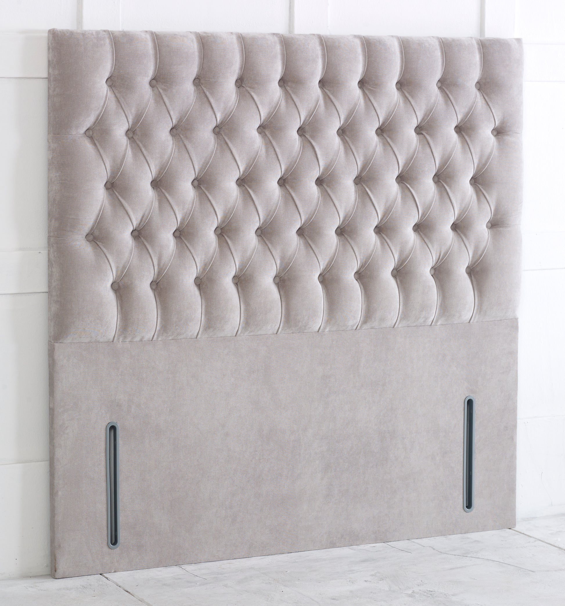 Headboard