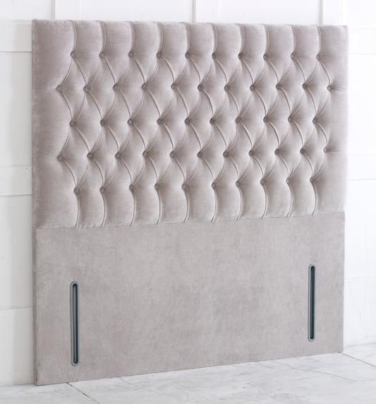 Headboard