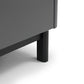 Bedside Table