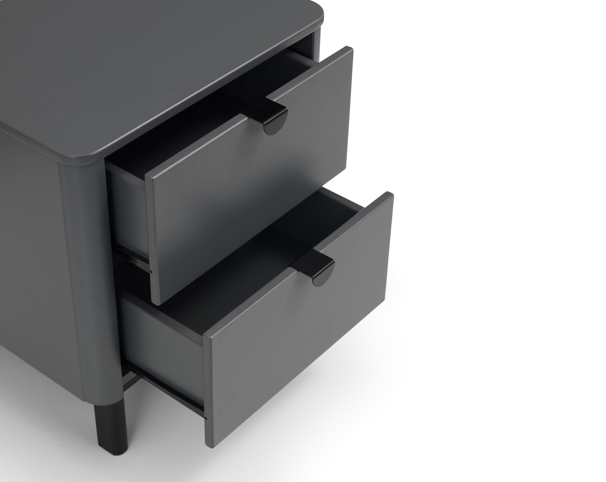 Bedside Table