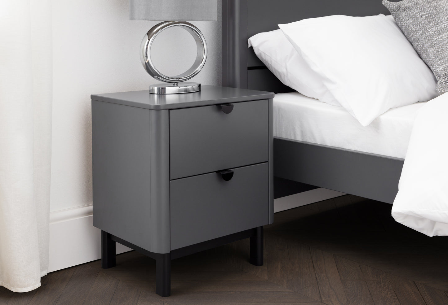 Bedside Table