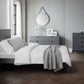 Bedside Table