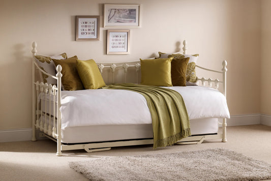 Day Bed