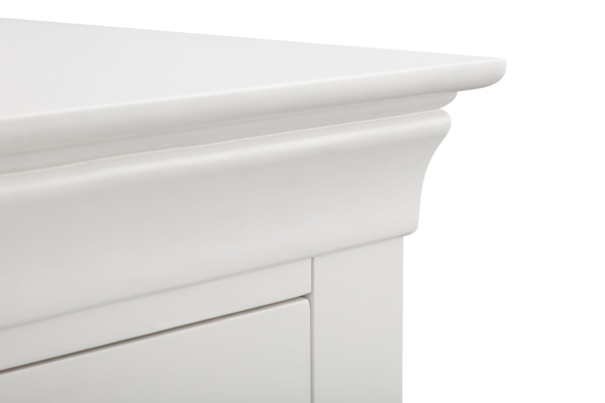 Bedside Table