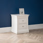 Bedside Table
