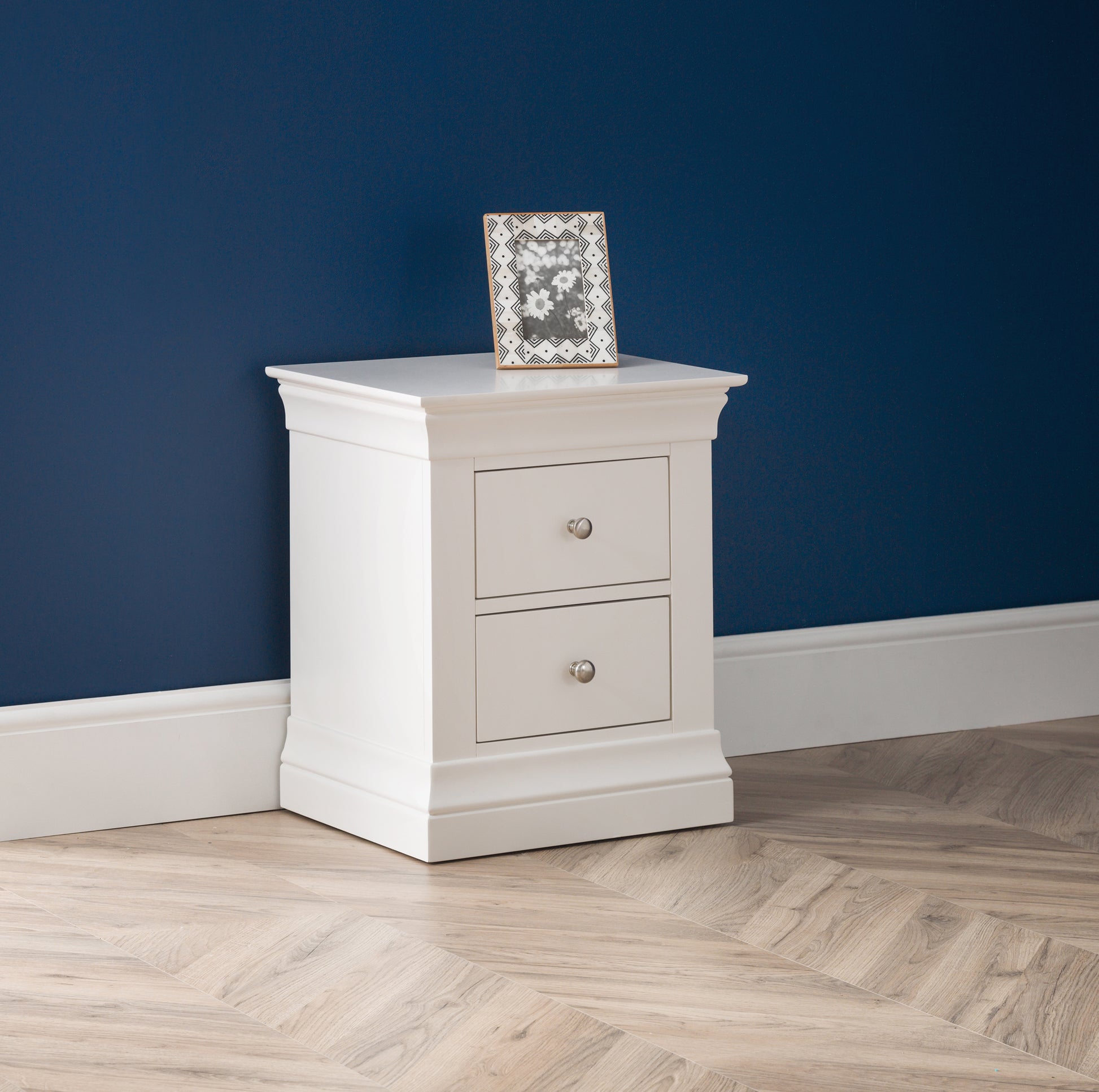 Bedside Table