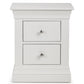 Bedside Table