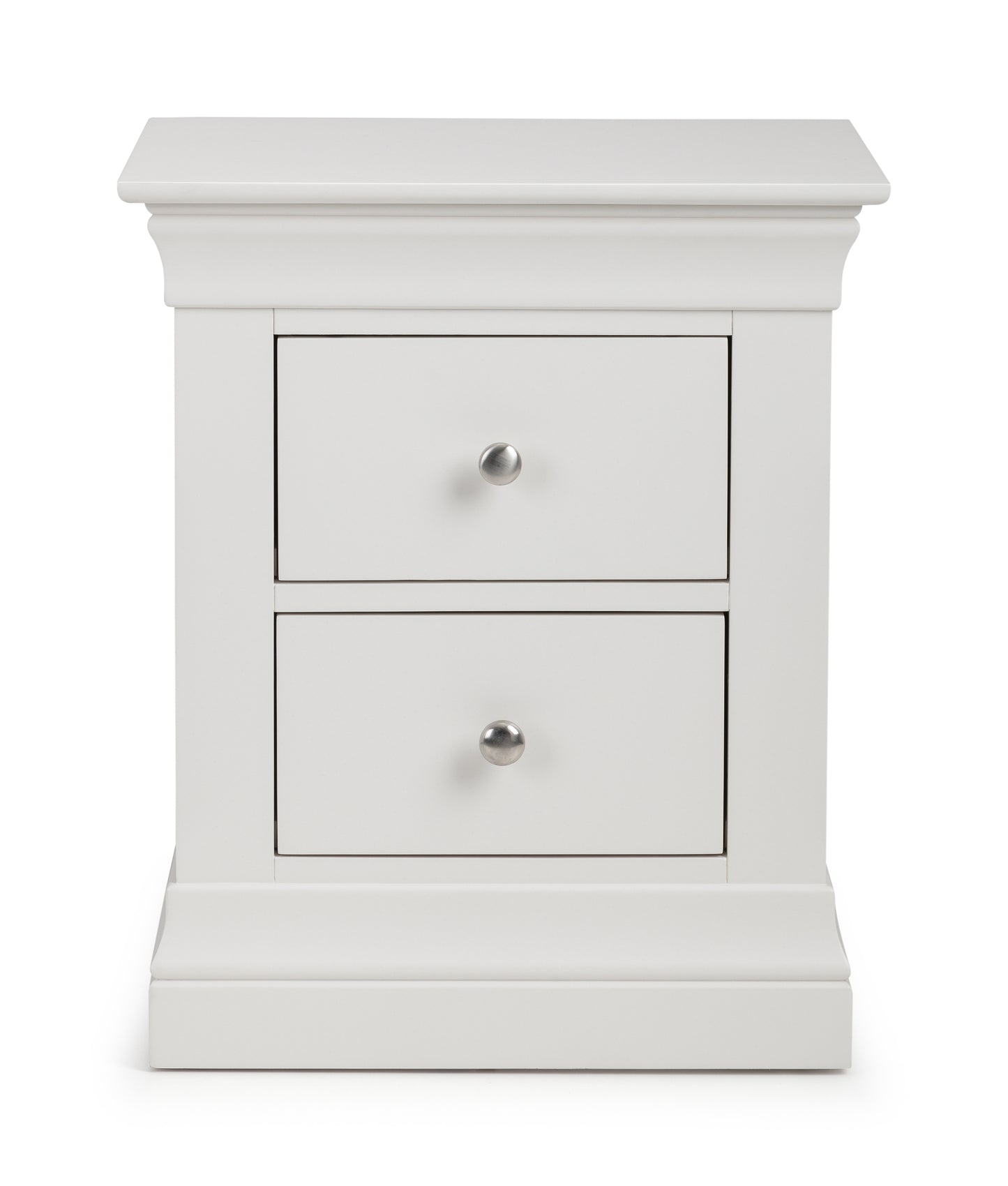 Bedside Table
