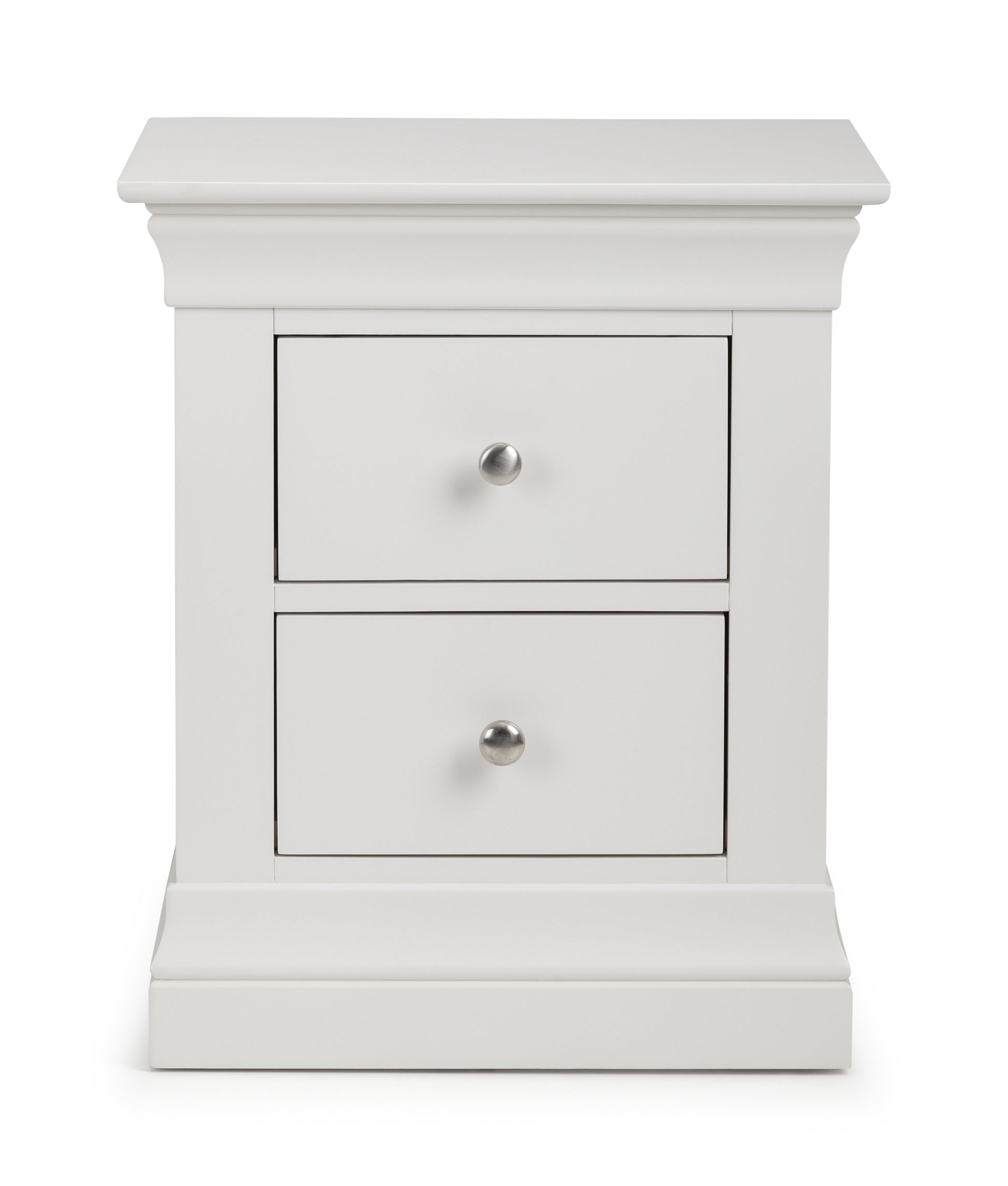Bedside Table