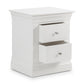 Bedside Table