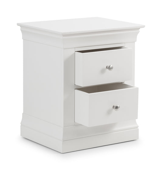 Bedside Table