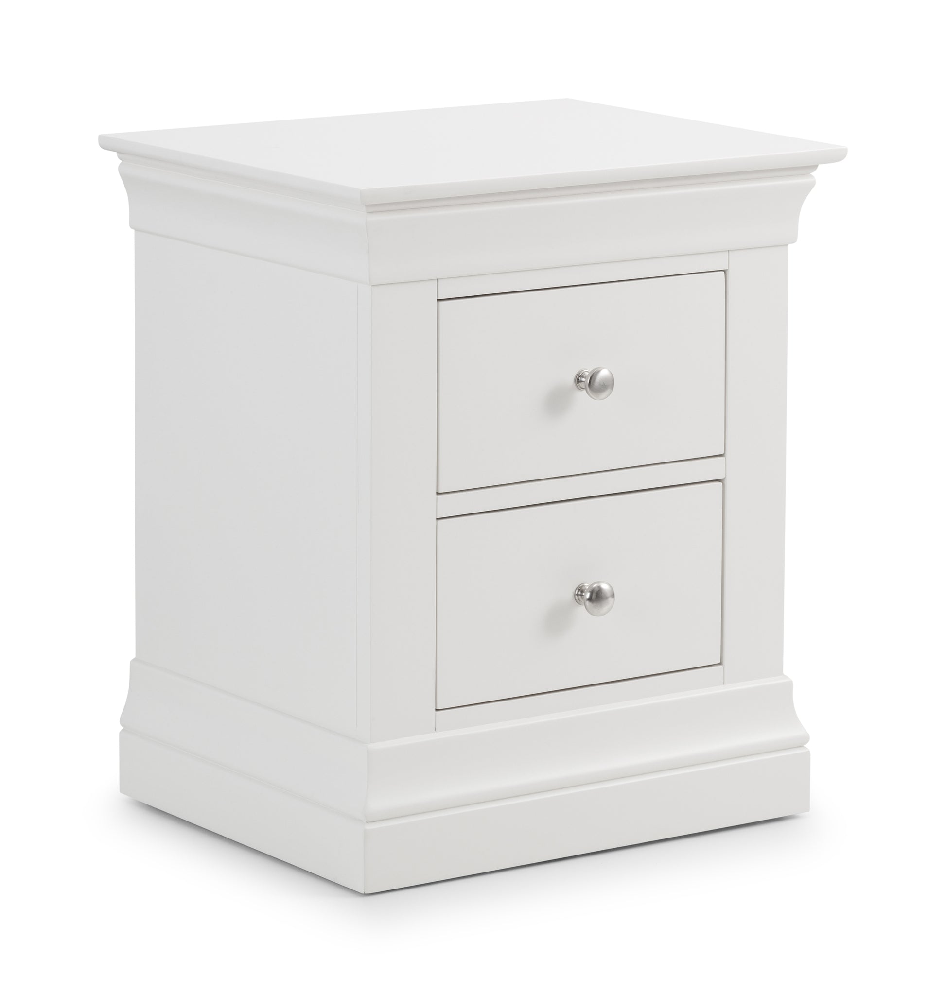 Bedside Table
