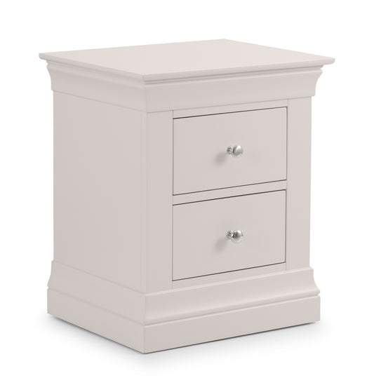 Bedside Table
