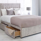Divan Bed