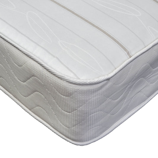 Consort High Mattress