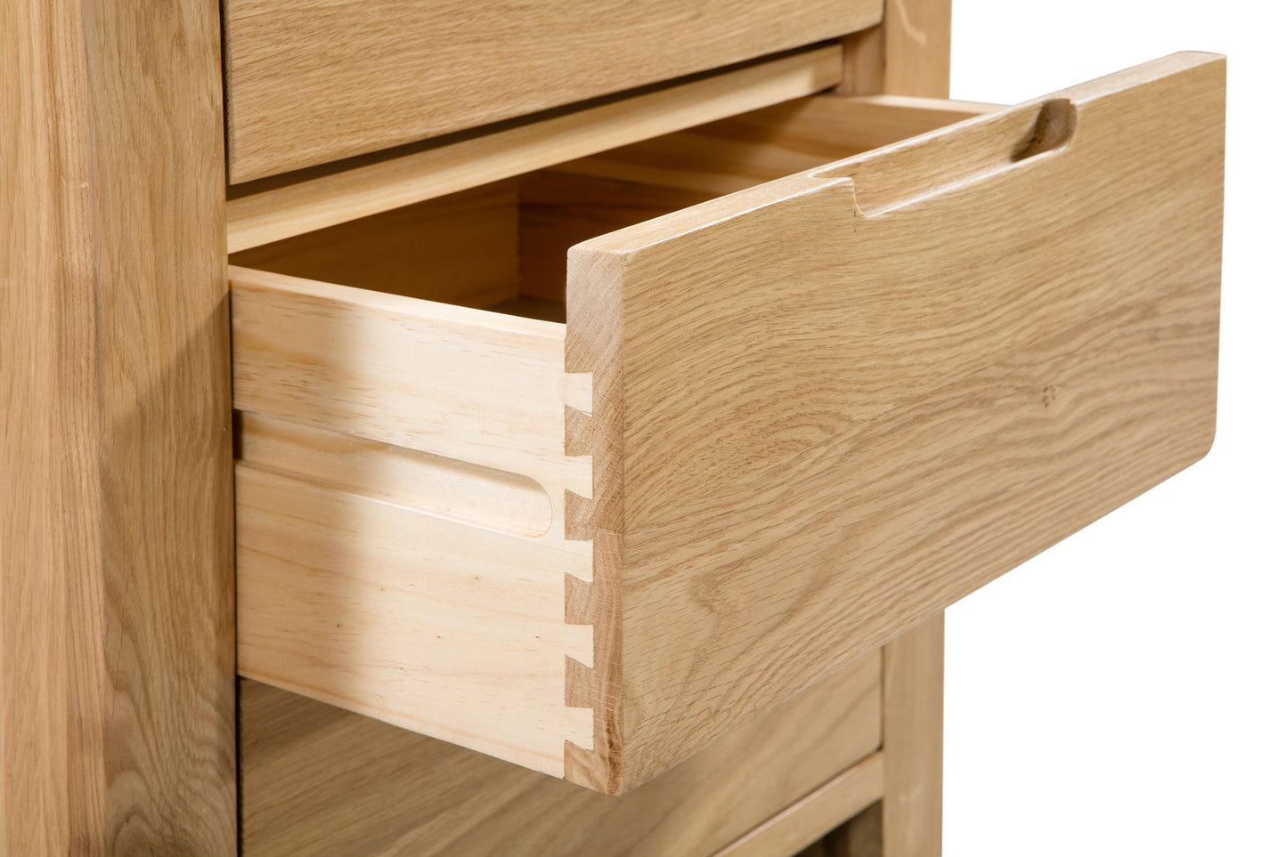 Bedside Table