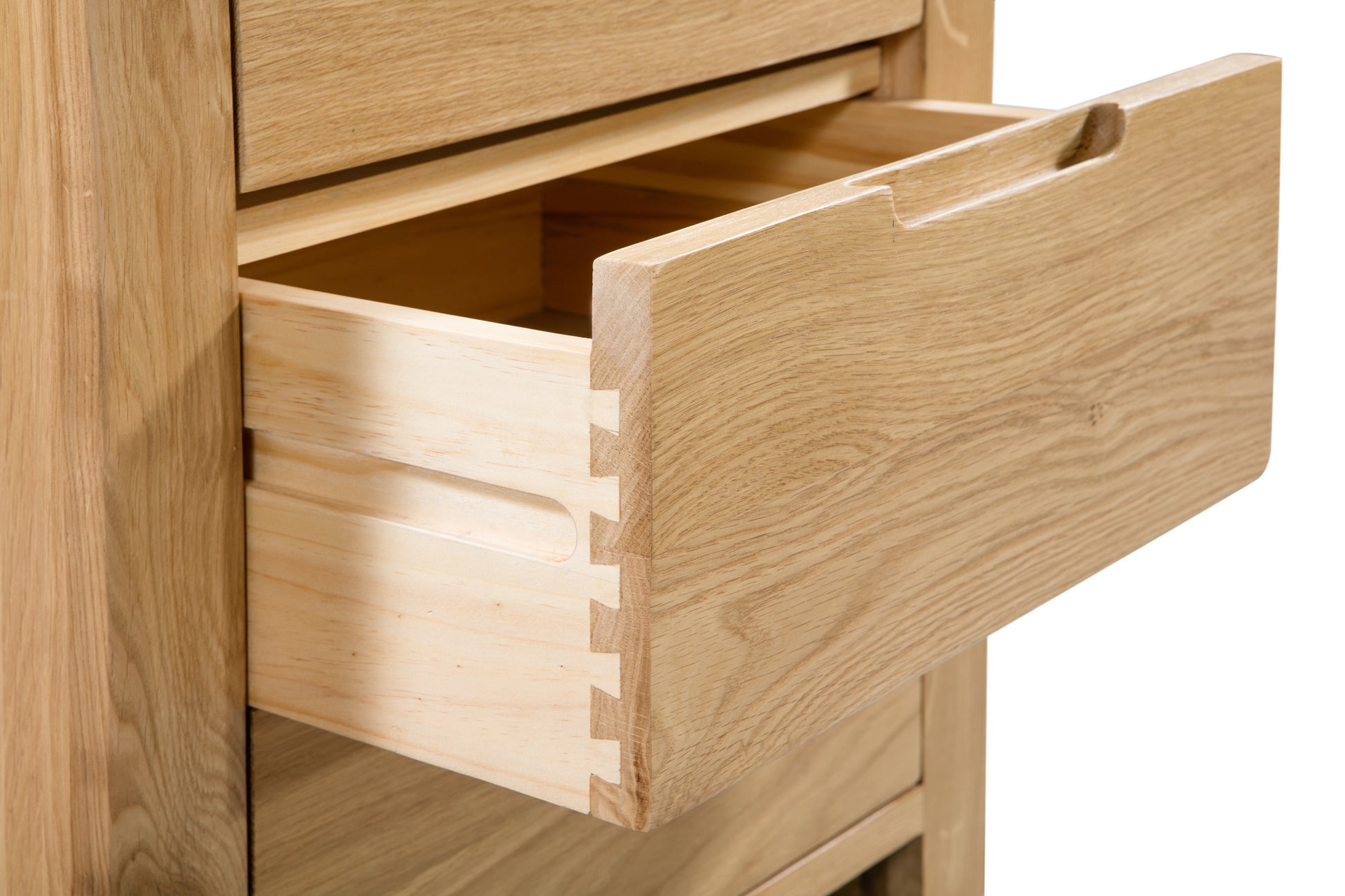 Bedside Table