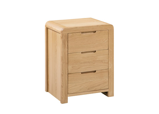 Bedside Table